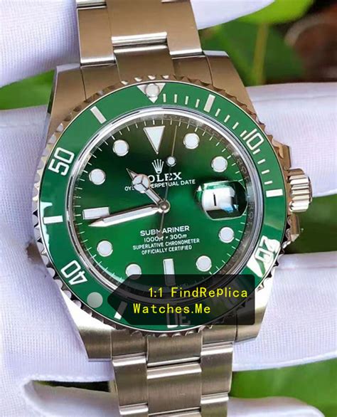 fake rolex factory in china|super clone watches.